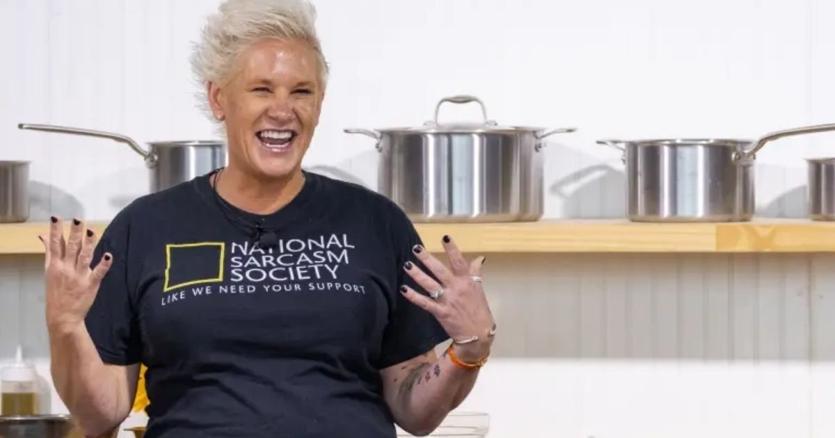 copy of articles thumbnail 1200 x 630 2025 06 20t211554 380.jpg?resize=412,275 - Celeb Chef Anne Burrell’s Body Found Near Dozens of Pills