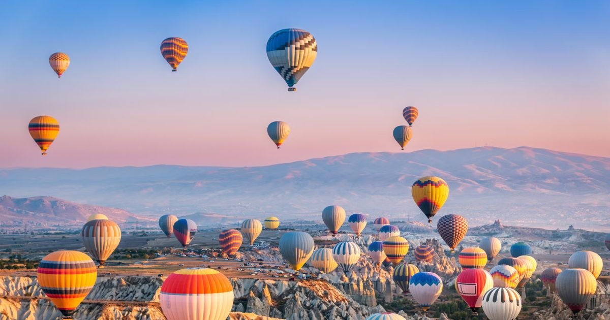 copy of articles thumbnail 1200 x 630 2025 06 21t212340 852 1.jpg?resize=412,232 - Tourist Nighmare After Packed Hot Air Balloon CRASHES and Kills at Least Eight People