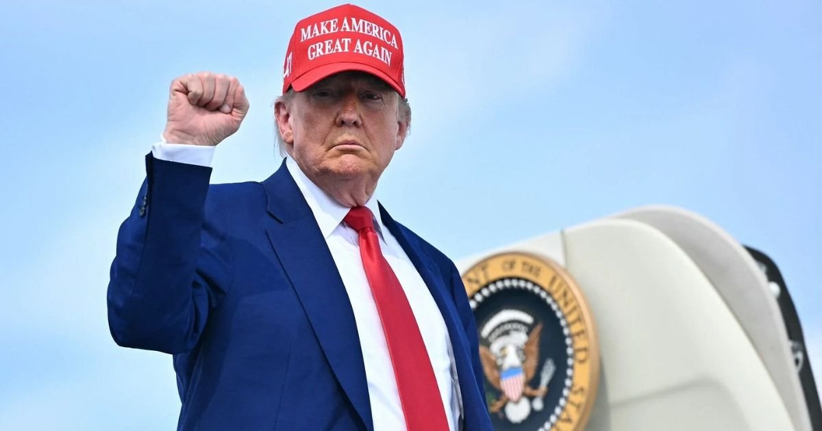 copy of articles thumbnail 1200 x 630 2025 06 22t063106 463.jpg?resize=412,232 - Trump HAILS 'American Warriors' After Dropping Bombs On Iran In 'Very Successful Attack'