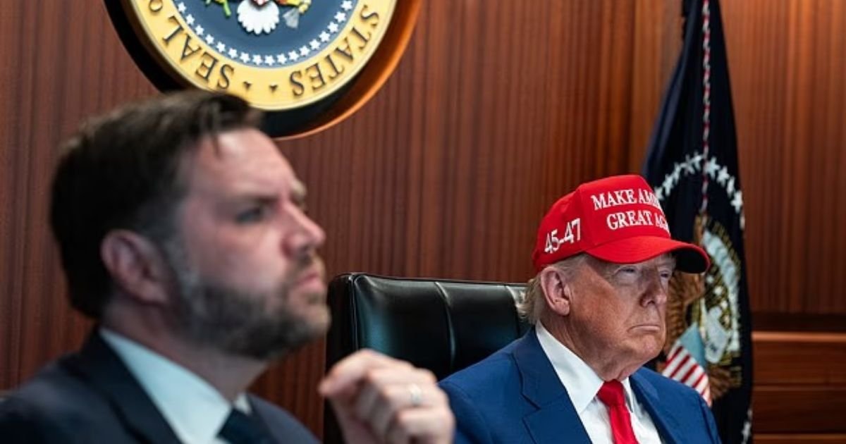 copy of articles thumbnail 1200 x 630 2025 06 23t134211 344.jpg?resize=412,275 - Russia WARNS Trump He Has Opened 'Pandora's Box' By Striking Iran