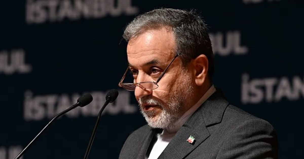 copy of articles thumbnail 1200 x 630 2025 06 23t134859 648.jpg?resize=412,275 - Iran Holds World Hostage By Shutting Down Access to 20% of World's Global Oil and Gas