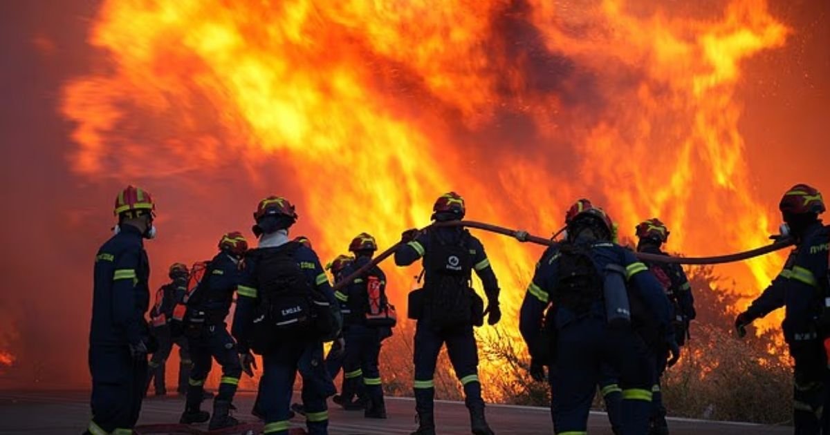 copy of articles thumbnail 1200 x 630 2025 06 23t135826 691.jpg?resize=412,275 - Wildfires Ravage Popular Holiday Island As Fire Crews Battle Blazes As HUNDREDS Evacuated
