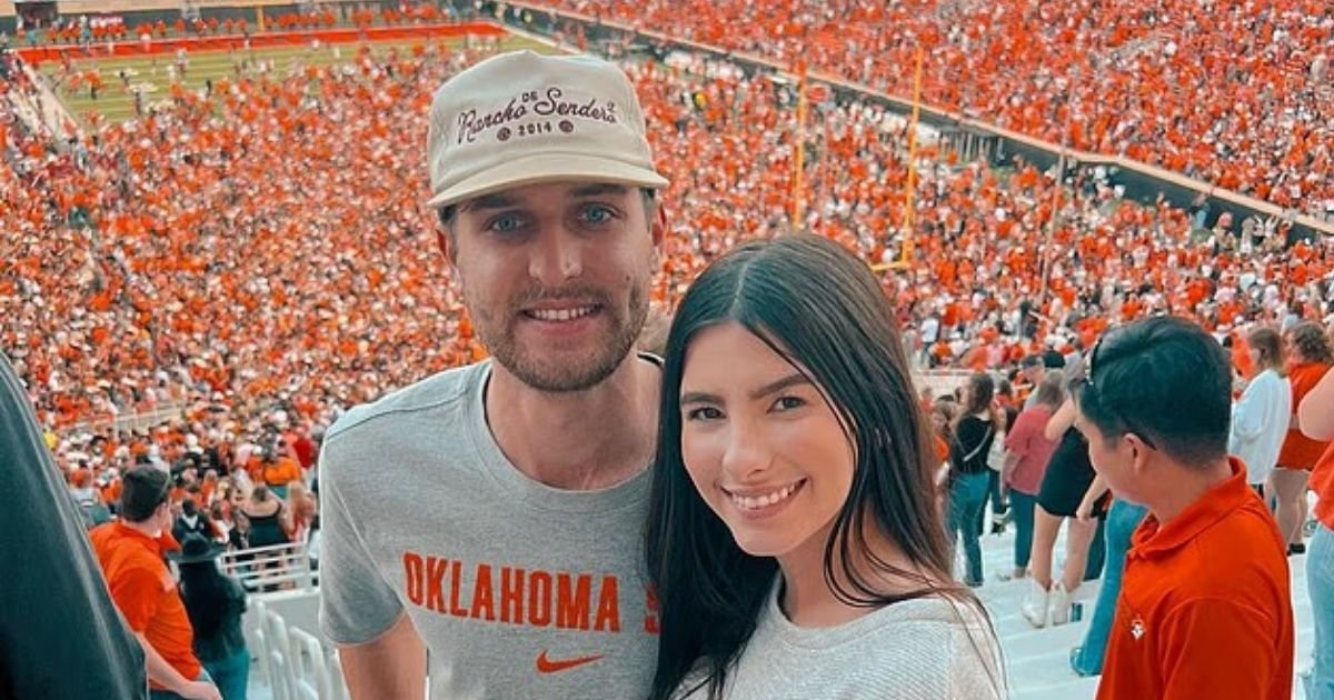 copy of articles thumbnail 1200 x 630 2025 06 23t140351 024.jpg?resize=412,275 - Bride-to-be Killed by Drunk Driver in Wrong Way Crash Just Week Before Marrying College Sweetheart