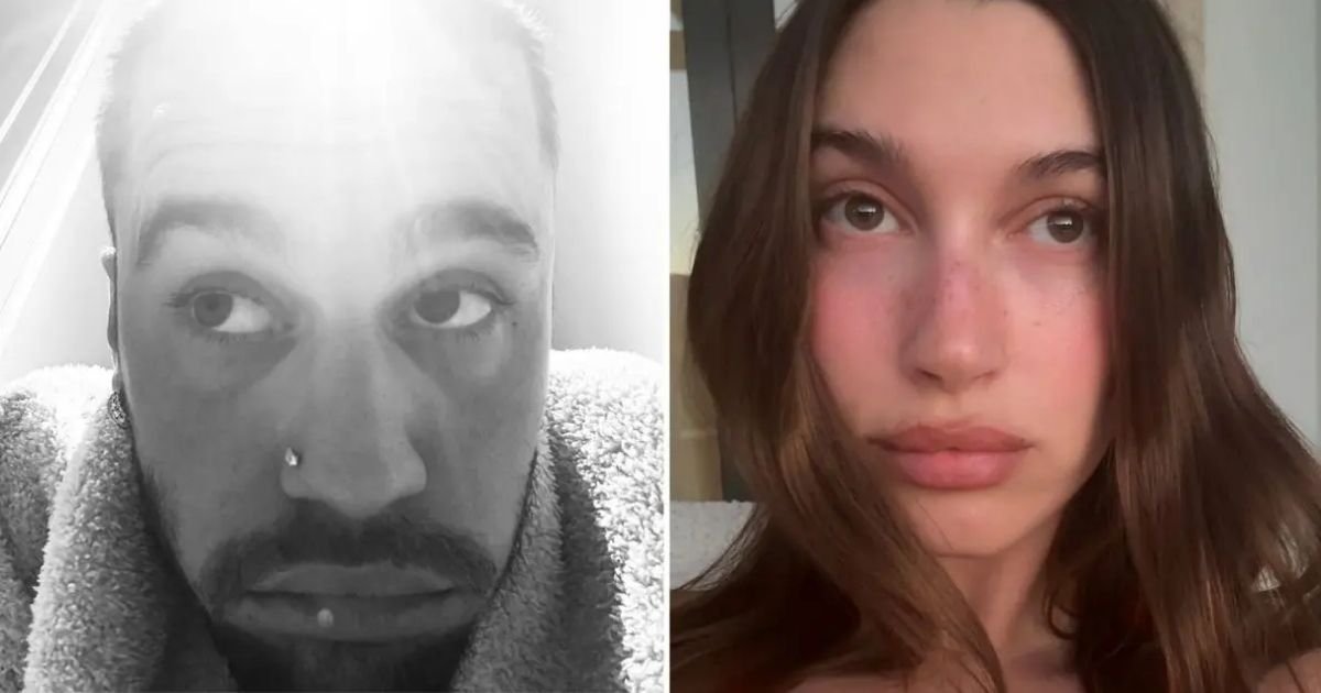 copy of articles thumbnail 1200 x 630 2025 06 23t142846 707.jpg?resize=412,275 - Bieber Divorce 'Official' — Joyless Justin and Weary Wife Hailey 'Cutting the Cord' As Part of 'Trial Separation'