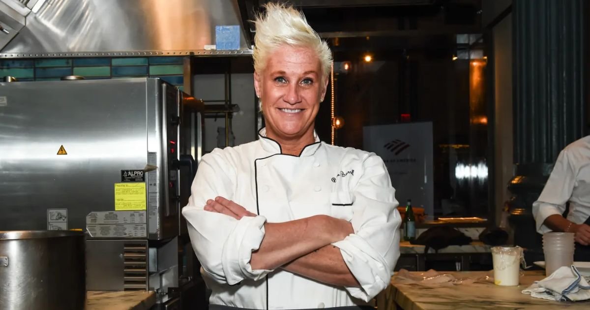 copy of articles thumbnail 1200 x 630 2025 06 25t014544 359.jpg?resize=412,275 - Anne Burrell’s Inner Circle Shocked & Confused After Chef is Found Dead ‘Surrounded by Pills’