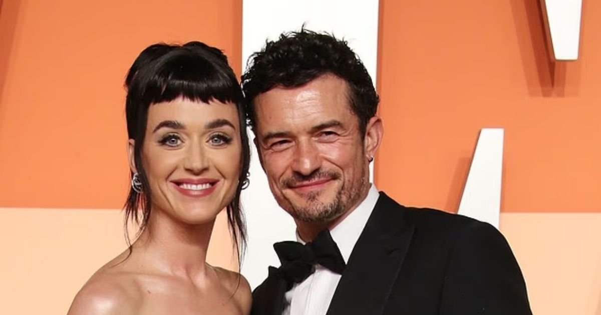 copy of articles thumbnail 1200 x 630 2025 06 25t015947 108.jpg?resize=412,275 - Orlando Bloom SPLITS From Katy Perry While Singer Is On International Tour