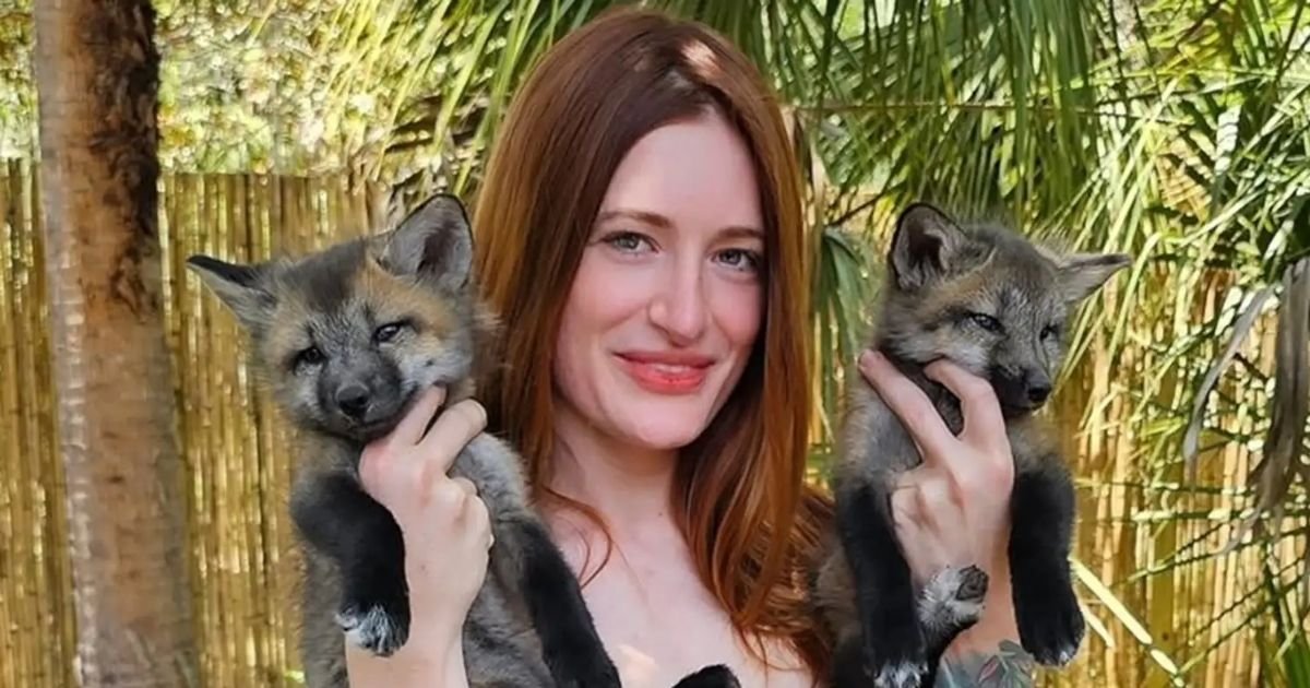 copy of articles thumbnail 1200 x 630 2025 06 25t020821 025.jpg?resize=412,232 - Popular YouTube Star Mikayla Raines DEAD at 29 After Being 'Relentlessly Bullied'