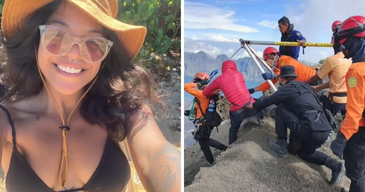 copy of articles thumbnail 1200 x 630 2025 06 25t211609 312.jpg?resize=412,275 - Brazilian Hiker Found Dead in Indonesia Four Days After Falling into Active Volcano