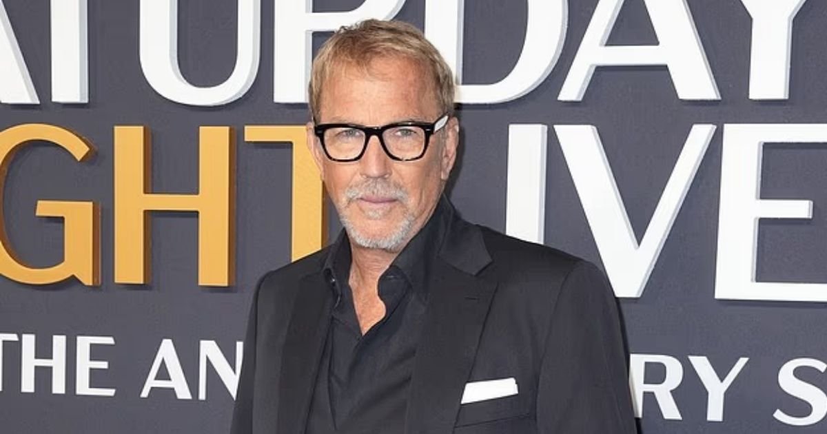 copy of articles thumbnail 1200 x 630 2025 06 26t103110 153.jpg?resize=412,232 - ‘He Told Me To Lie Down!’- Stuntwoman Shares SHOCKING Details From Set After Suing Actor Kevin Costner