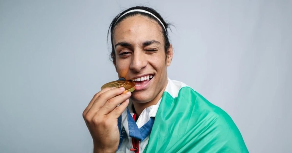 copy of articles thumbnail 1200 x 630 2025 06 26t104753 044.jpg?resize=412,232 - ‘I Banned Imane Khelif from Boxing After Spotting Something SUSPICIOUS Before She Failed Gender Test TWICE’