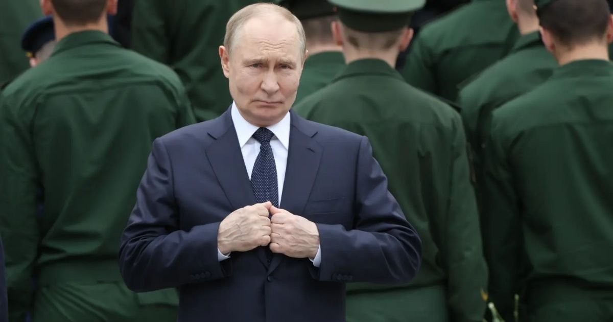 copy of articles thumbnail 1200 x 630 2025 06 26t105500 154.jpg?resize=412,232 - Kremlin WARNS That Other Nations Ready to Give Iran Nukes: ‘Dangerous Escalation Has Begun’