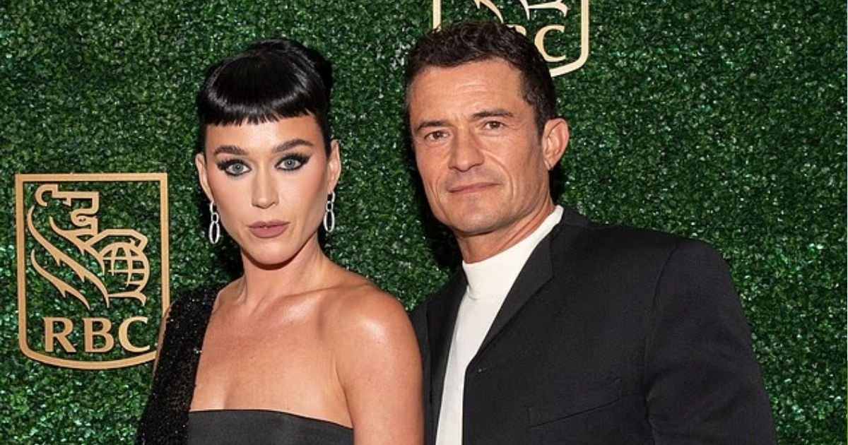 copy of articles thumbnail 1200 x 630 2025 06 26t115741 620.jpg?resize=412,232 - Katy Perry and Orlando Bloom SPLIT After Seven Years