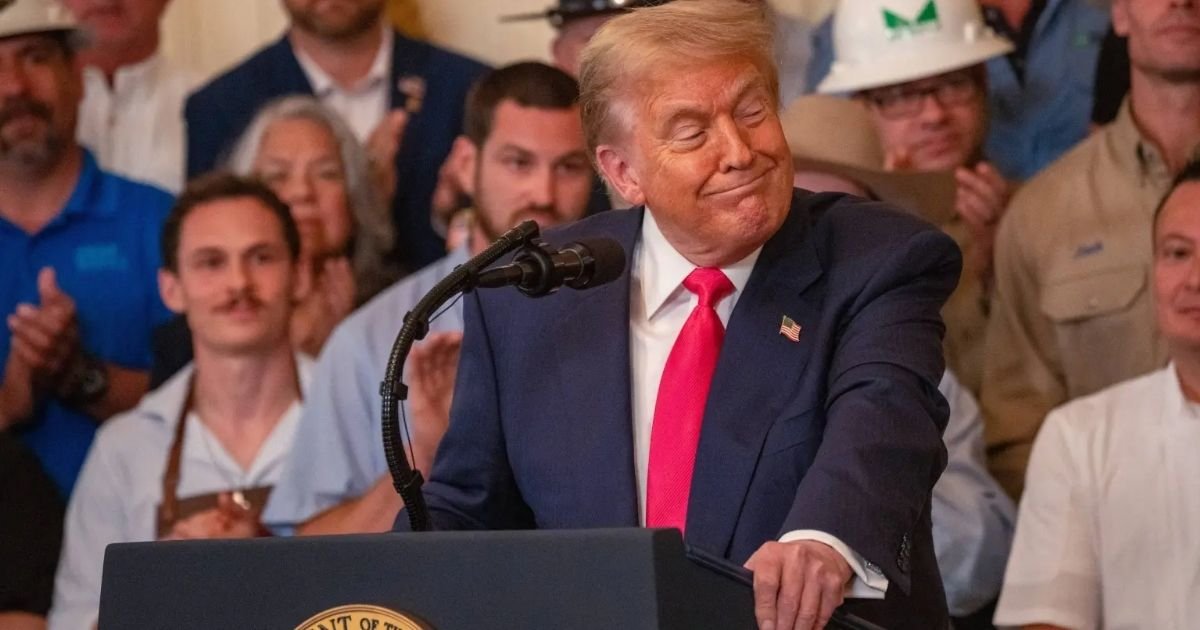 copy of articles thumbnail 1200 x 630 2025 06 29t155926 259.jpg?resize=1200,630 - Trump Scores Major Win in Birthright Citizenship Case as Supreme Court Curbs Nationwide Injunctions