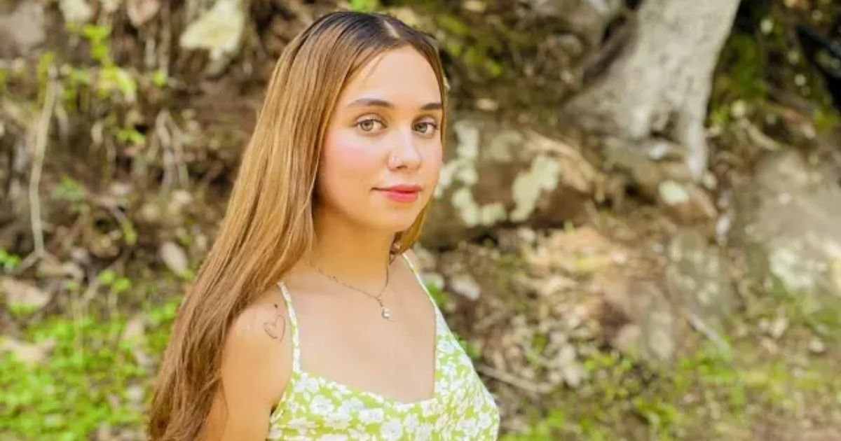 copy of articles thumbnail 1200 x 630 2025 06 29t160203 510.jpg?resize=1200,630 - American Woman Gunned Down by Mexican Cartel Who Mistook her Dad’s Truck for a Rival Gang’s