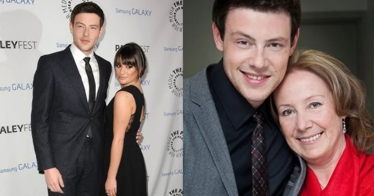 copy of articles thumbnail 1200 x 630 2025 06 29t192457 860 1.jpg?resize=412,232 - Late Glee Star Cory Monteith’s Mom DEAD Just Weeks After His Father Passed Away