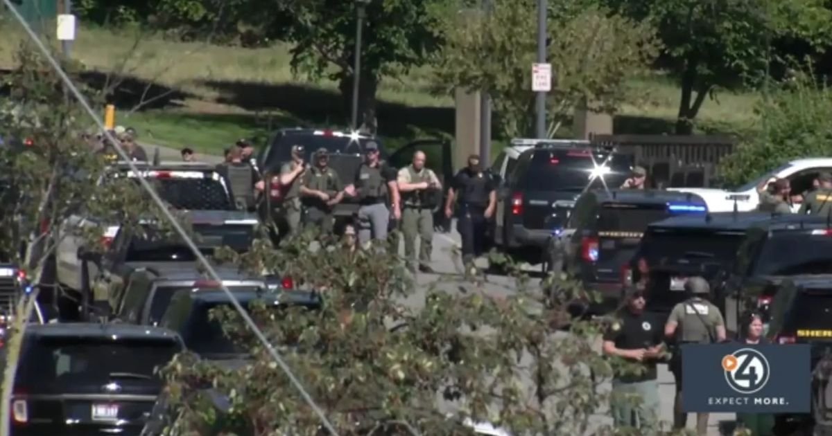 copy of articles thumbnail 1200 x 630 2025 06 30t125211 902.jpg?resize=412,232 - 2 Firefighters Shot DEAD, Several Injured After Sniper Ambushes Crew Responding to Idaho Blaze