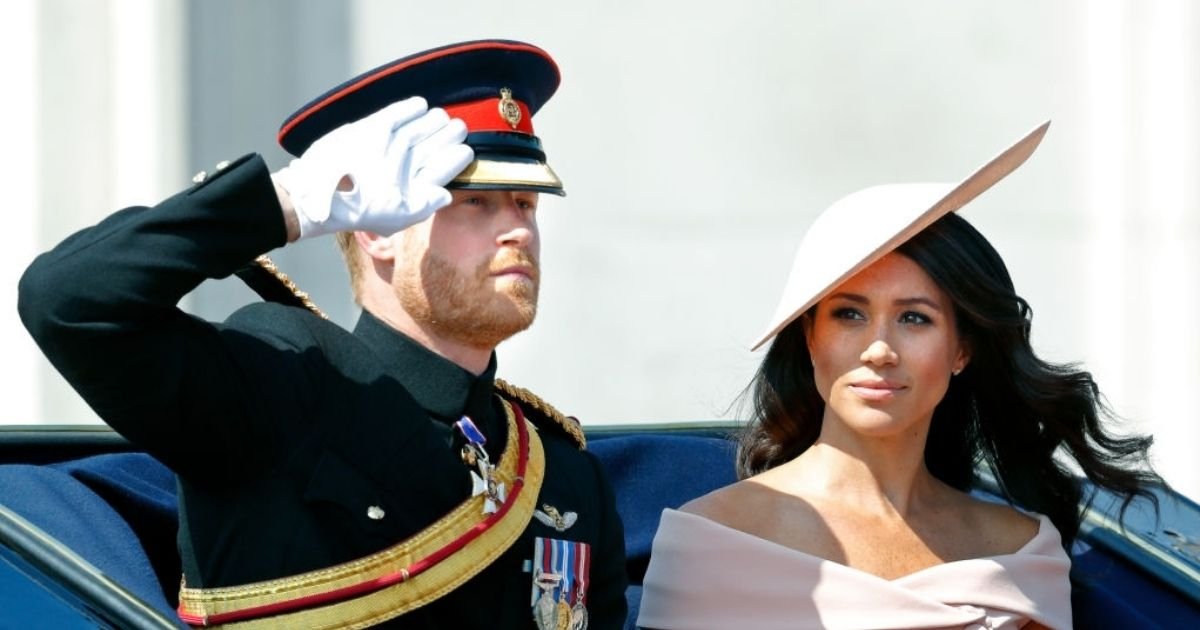 copy of articles thumbnail 1200 x 630 2025 06 30t152034 380.jpg?resize=412,232 - Trump Takes Brutal Swipe at Meghan Markle When Questioned About Deporting Prince Harry