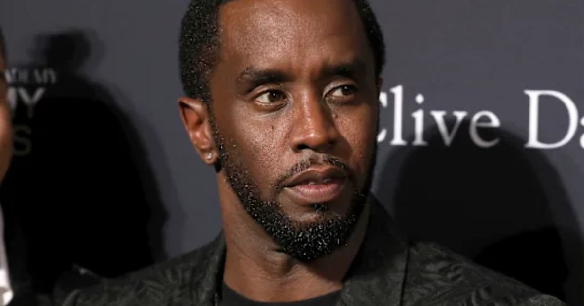 copy of articles thumbnail 1200 x 630 66 1.jpg?resize=412,232 - N*ked Diddy Hid In Burka While Directing 'Intimate Stunts' To Perform on Cassie By Men During 'Freak-Off' Parties