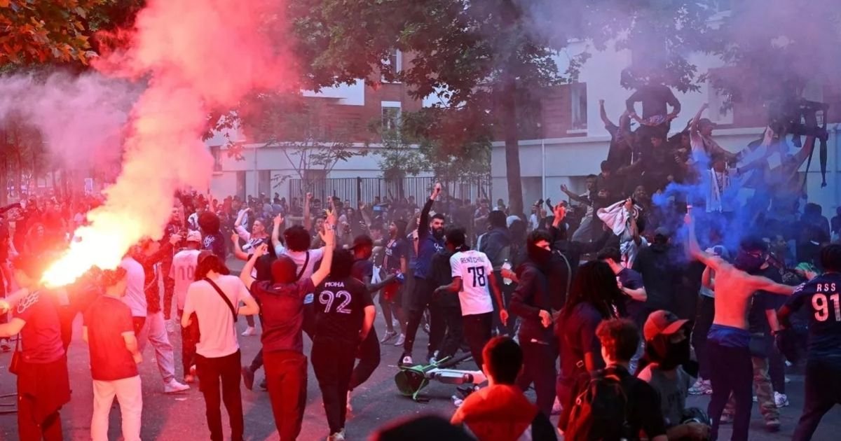 copy of articles thumbnail 1200 x 630 69.jpg?resize=412,232 - Chaos Breaks Out After Champions League Final with Two Killed and 192 Injured