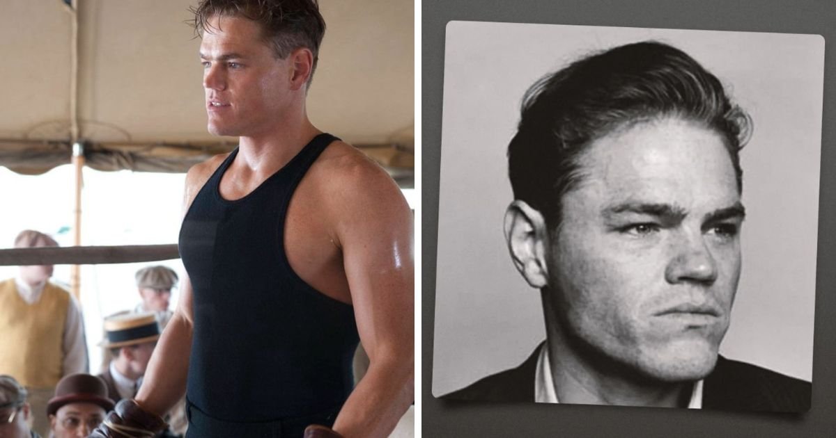 copy of articles thumbnail 1200 x 630 75.jpg?resize=412,232 - 'Boardwalk Empire' and 'Daredevil' Star Devin Harjes DEAD at 41