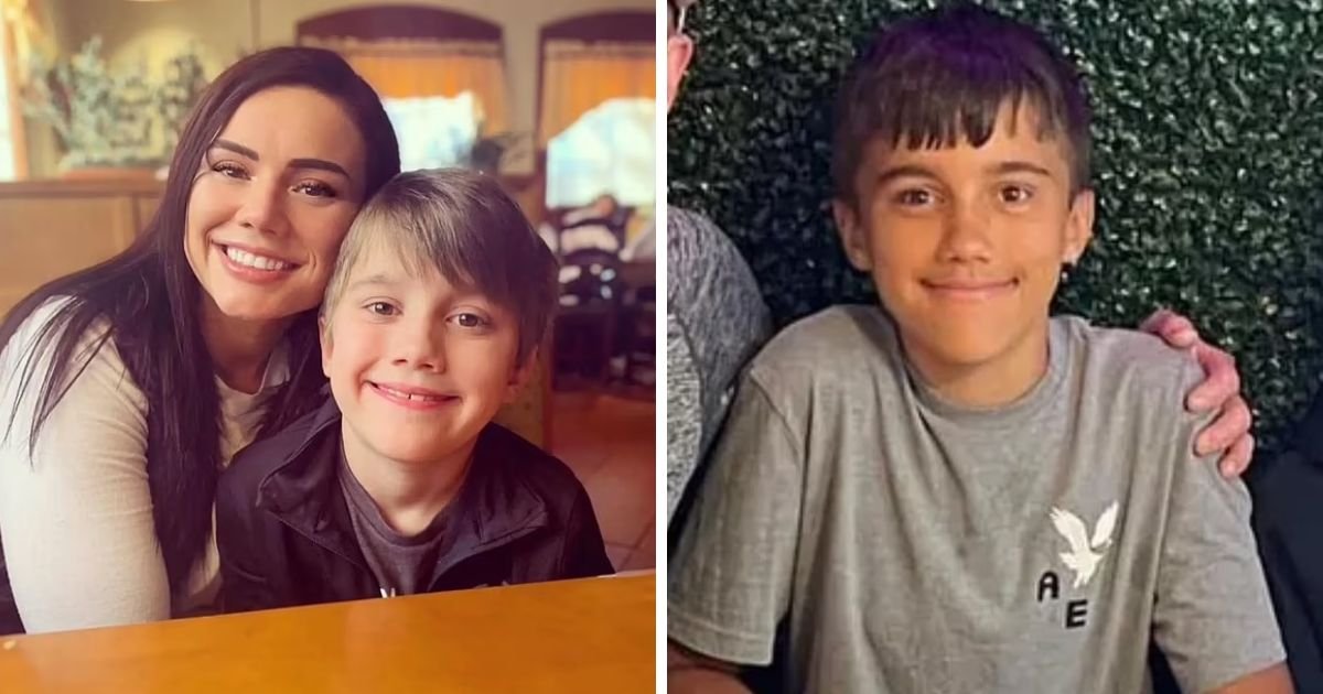 copy of articles thumbnail 1200 x 630 79 1.jpg?resize=412,232 - 16 and Pregnant Star Whitney Purvis' Son Weston DEAD at Just 16