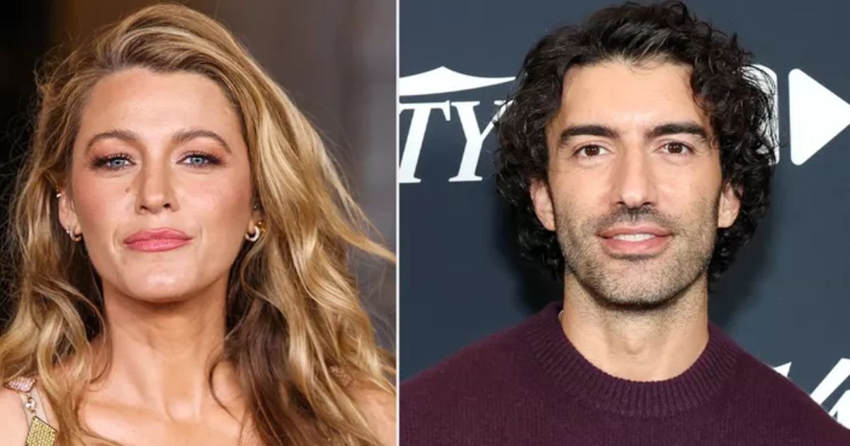 copy of articles thumbnail 1200 x 630 79 2.jpg?resize=412,232 - Blake Lively Drops Claims Against Justin Baldoni of Infliction of Emotional Distress