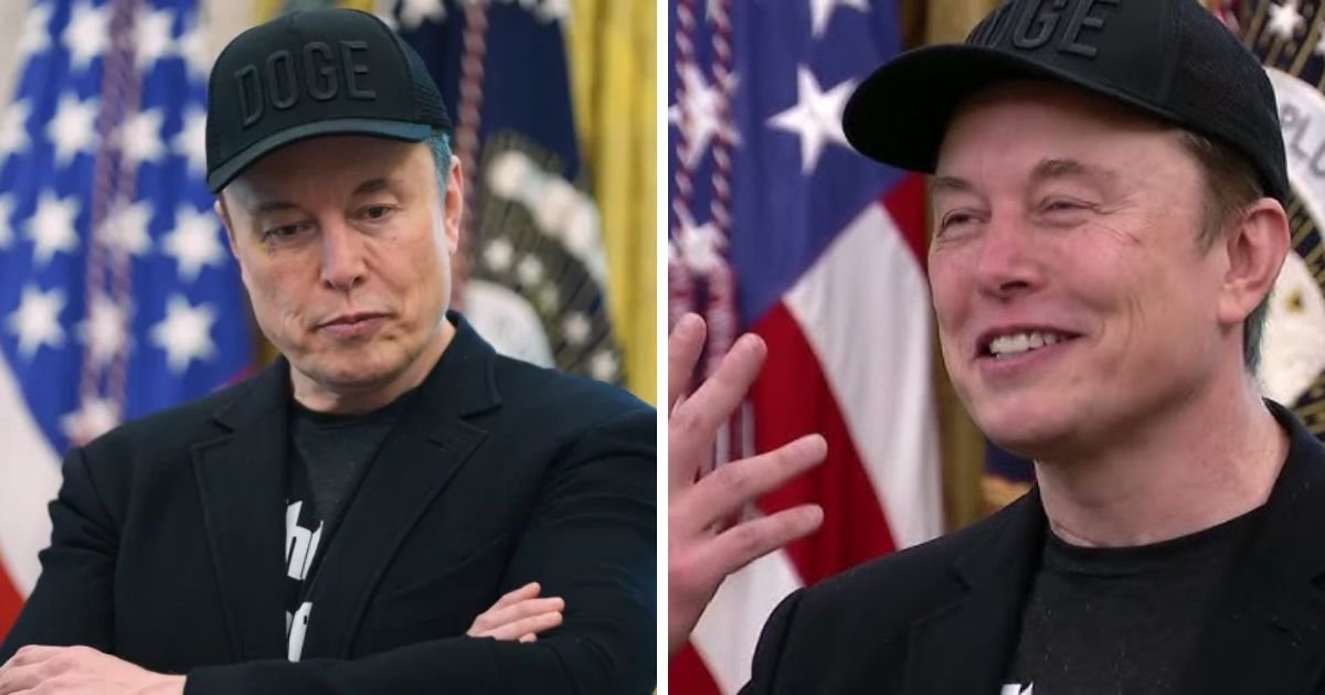 copy of articles thumbnail 1200 x 630 79 3.jpg?resize=412,232 - Elon Musk Blasts President Trump’s Agenda Bill As A Disgusting Abomination