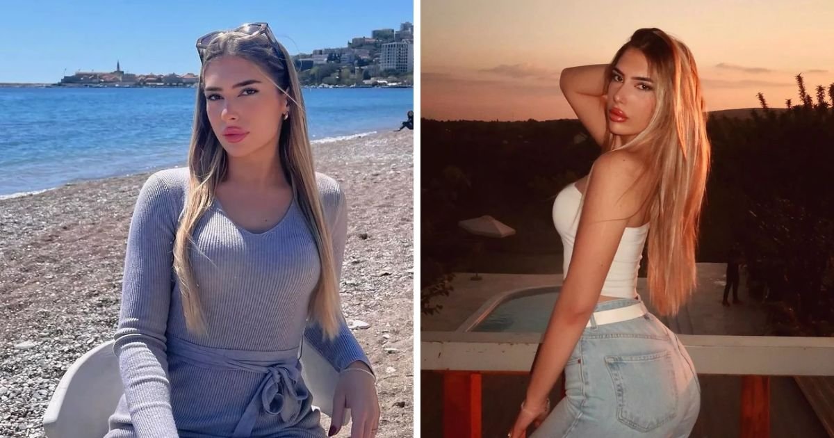 copy of articles thumbnail 1200 x 630 79.jpg?resize=412,232 - 19-Year-Old Model Plummets to her DEATH After Suffering Panic Attack While Parasailing