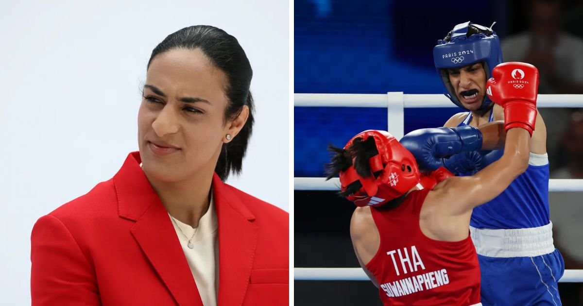 copy of articles thumbnail 1200 x 630 80 1.jpg?resize=412,232 - Olympic Boxer Imane Khelif’s Leaked Lab Results Offer New Evidence About Her Biological Gender