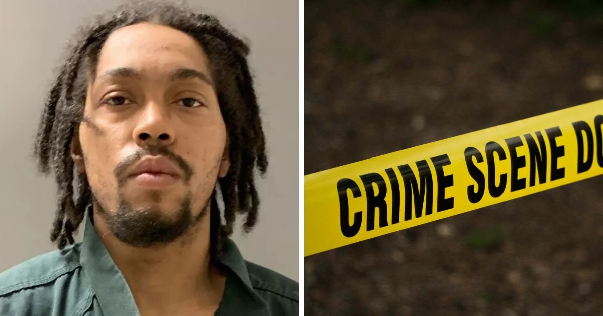 copy of articles thumbnail 1200 x 630 80 3.jpg?resize=412,232 - He Lived with His Pregnant Girlfriend's Decomposing Body — Then, He Killed Again