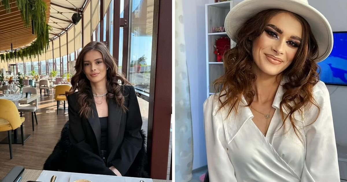 copy of articles thumbnail 1200 x 630 81 1.jpg?resize=412,232 - Pregnant Reality Star is Shot DEAD in Front of Her Young Daughter