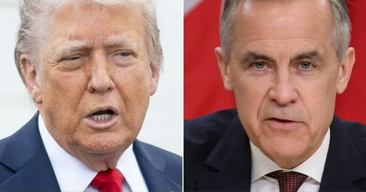 copy of articles thumbnail 1200 x 630 82 2.jpg?resize=412,232 - Trump Offers Major New Deal to Canada If They Become 51st State