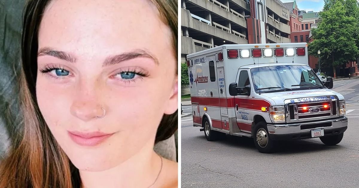copy of articles thumbnail 1200 x 630 83 3.jpg?resize=412,232 - Human Remains Found amid Search for Missing Teen Pheobe Bishop, 3 Weeks After She Vanished