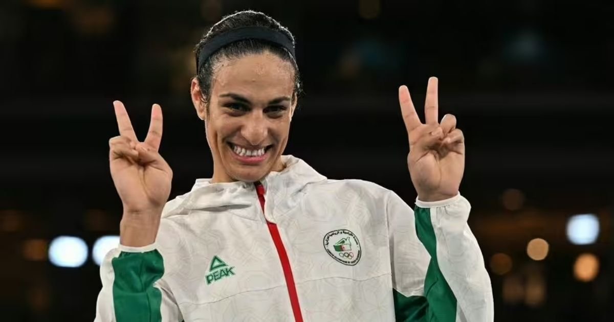 copy of articles thumbnail 1200 x 630 83 4.jpg?resize=412,232 - Imane Khelif APOLOGY After Letter Released Over Gender Test Fiasco