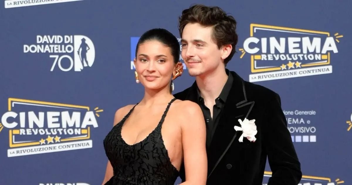 copy of articles thumbnail 1200 x 630 84 4.jpg?resize=412,232 - Kylie Jenner 'Plotting to Snare Timothée Chalamet With a Baby' As Rumors Grow He's 'Desperate' to Split From Reality TV Star