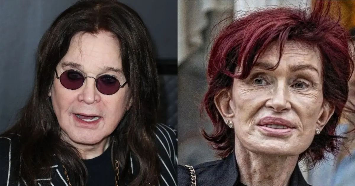 copy of articles thumbnail 1200 x 630 85 2.jpg?resize=412,232 - Ozzy Osbourne's Long-Suffering Wife Sharon Shrinking Away to Nothing After Overdoing It On Ozempic