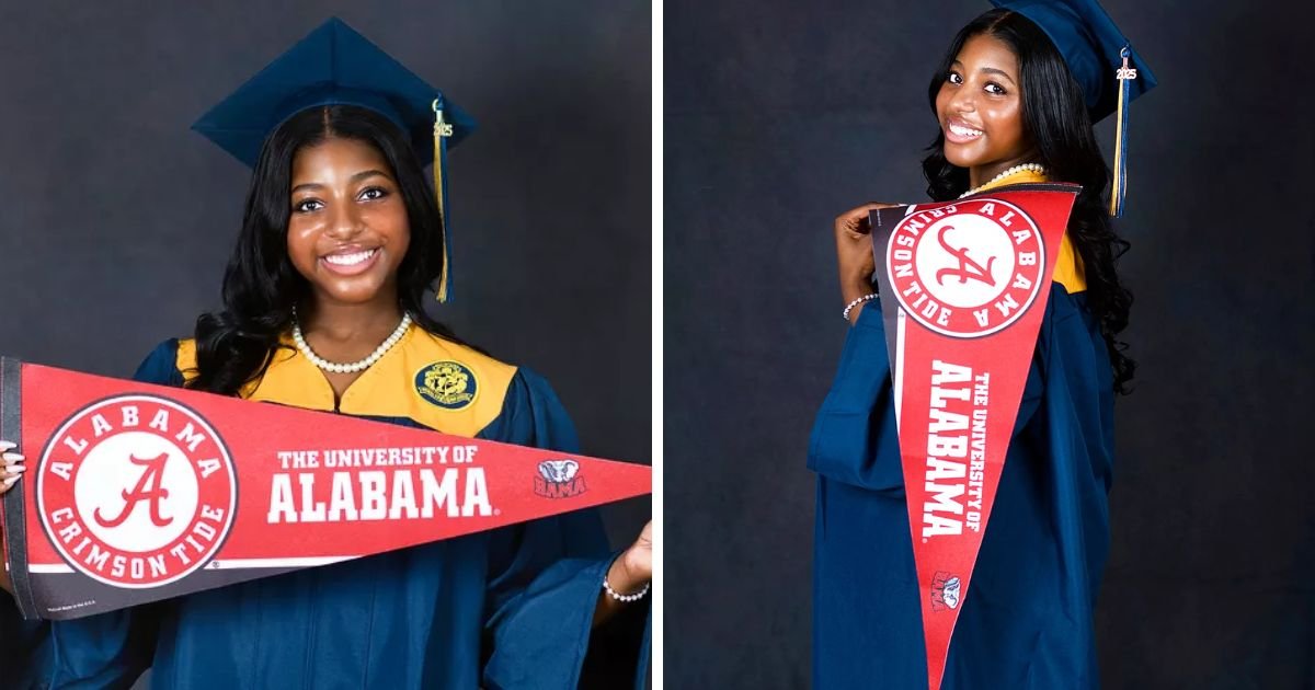 copy of articles thumbnail 1200 x 630 85.jpg?resize=412,232 - Teen Who Was Too Advanced for Her Middle School Just Got Accepted to 53 Colleges, with $1.8M in Scholarships
