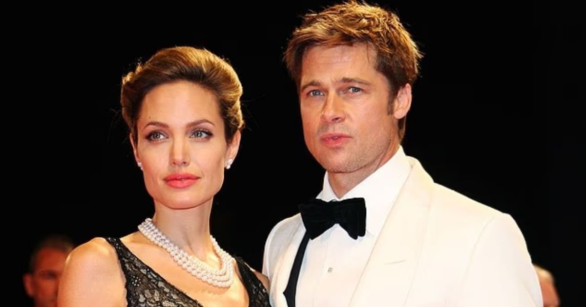 copy of articles thumbnail 1200 x 630 86 4.jpg?resize=412,232 - Brad Pitt AXES Two Of His Children Sparking Serious Backlash From Angelina Jolie