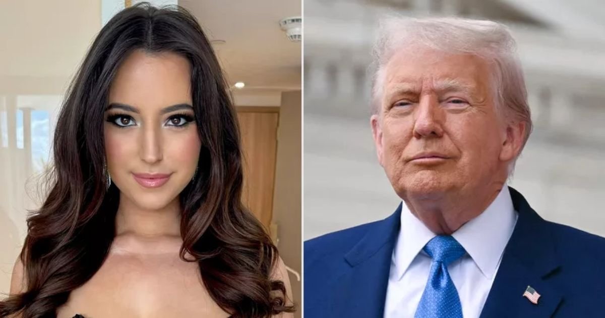 copy of articles thumbnail 1200 x 630 87 1.jpg?resize=412,232 - Mom of Elon Musk's 14th Baby Offers 'Breakup Advice' to Donald Trump After Their Messy Feud Reaches Tipping Point