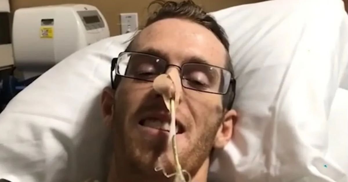 copy of articles thumbnail 1200 x 630 88 2.jpg?resize=412,232 - Jiu-Jitsu Student PARALYZED From Neck Down After Being Slammed by Instructor
