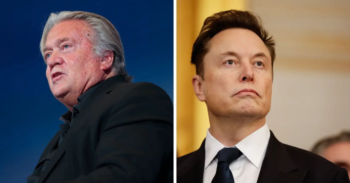 copy of articles thumbnail 1200 x 630 89 1.jpg?resize=412,232 - 'Three Strikes and You're Out!'- Steve Bannon Calls on Trump to Deport Elon Musk and ‘Seize’ His Businesses
