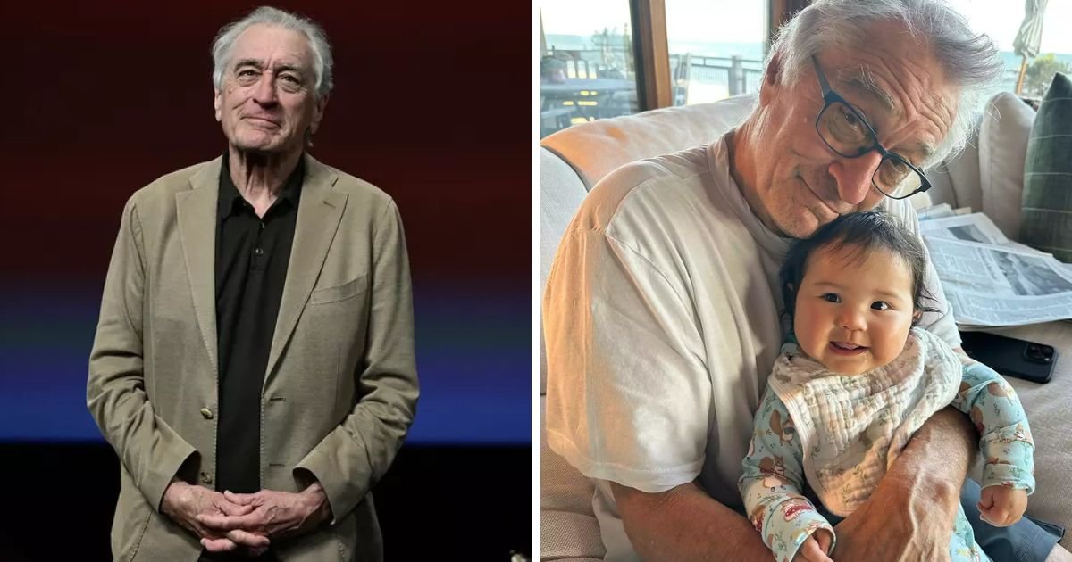 copy of articles thumbnail 1200 x 630 89.jpg?resize=412,232 - Robert De Niro Reveals His No. 1 Parenting Rule as He Says Life as a Dad of 7 is 'Pure Joy'