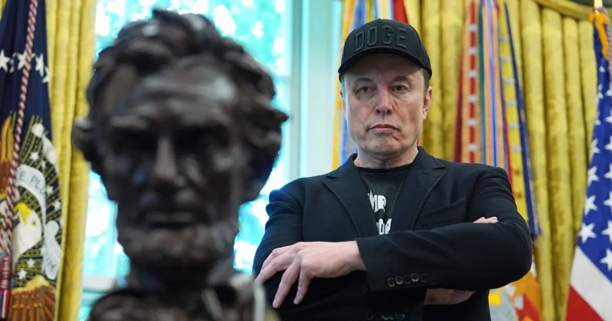 copy of articles thumbnail 1200 x 630 90 1.jpg?resize=412,232 - Elon Musk URGES President Trump Should Be Impeached, Removed From Office Immdiately