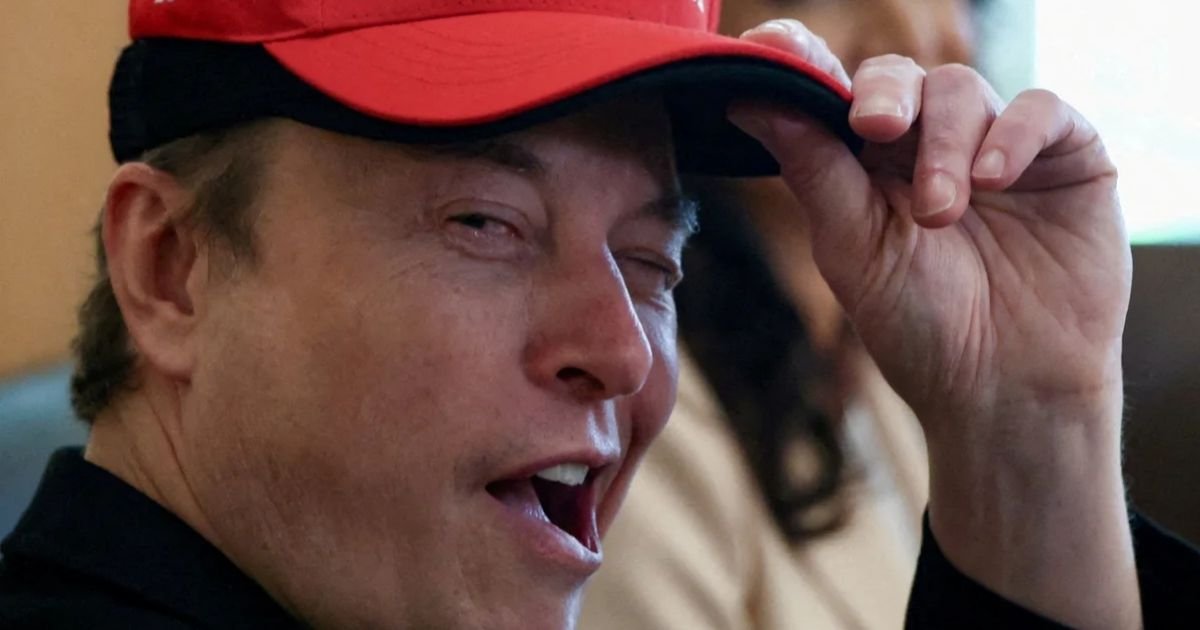 copy of articles thumbnail 1200 x 630 90 2.jpg?resize=412,232 - Trump Calls Musk ‘Big-Time Drug Addict’ As Feud Shows No Sign of Ending