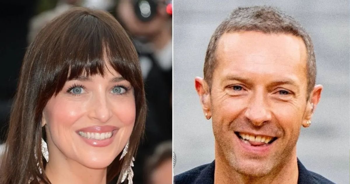 copy of articles thumbnail 1200 x 630 91 1.jpg?resize=412,232 - Dakota Johnson 'Endured 10 Months of Pain' Before Finally Splitting From 'Clingy' Chris Martin — After Coldplay Frontman Grew to 'Despise' Her Intimate Movie Scenes