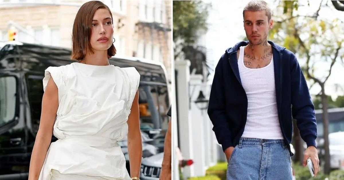copy of articles thumbnail 1200 x 630 92 2.jpg?resize=412,232 - 'Cash-Strapped' Justin Bieber Could 'Walk Away With Hundreds of Millions of Dollars' If Wife Hailey Dumps Troubled Pop Star