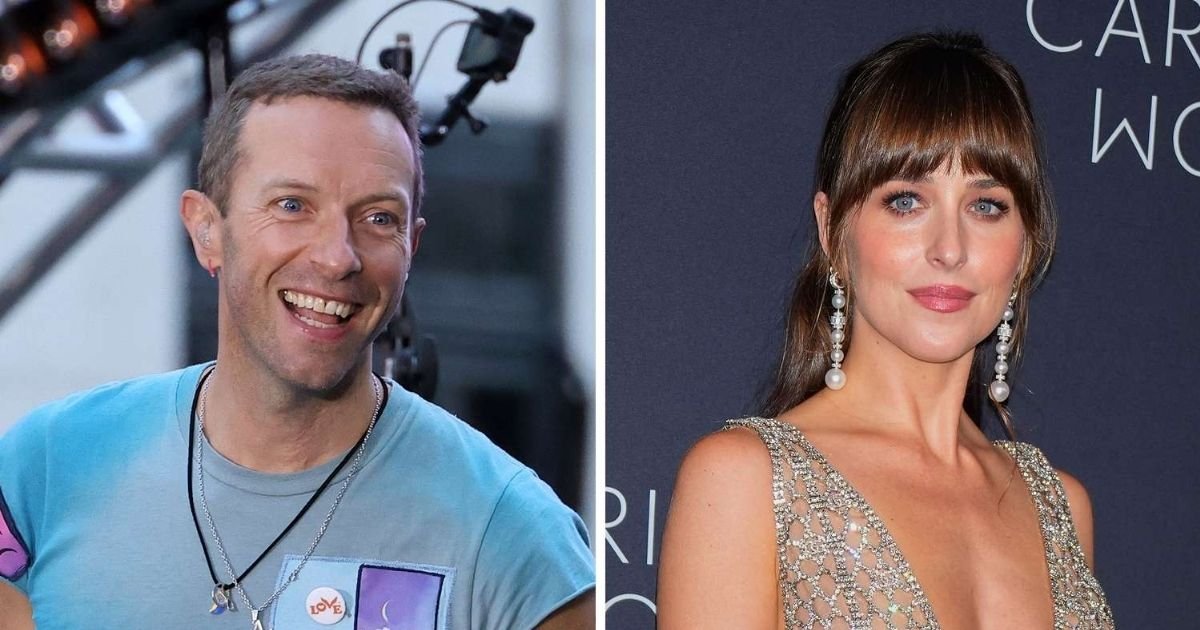 copy of articles thumbnail 1200 x 630 94.jpg?resize=1200,630 - Dakota Johnson Ditches Engagement Ring During NYC Outing After Actress CONFIRMS Chris Martin Split