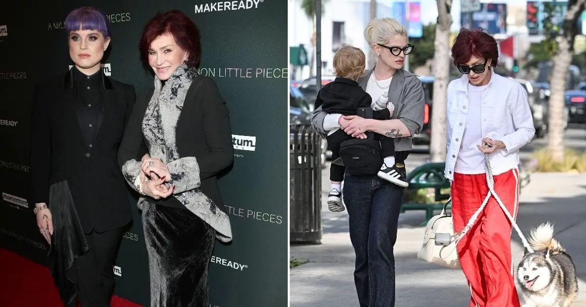 copy of articles thumbnail 1200 x 630 96 2.jpg?resize=366,290 - Osbournes Ozempic 'Addiction' Exposed: Is Skeletal Sharon's Daughter Kelly Also Hooked on Fat-Busting Jabs?