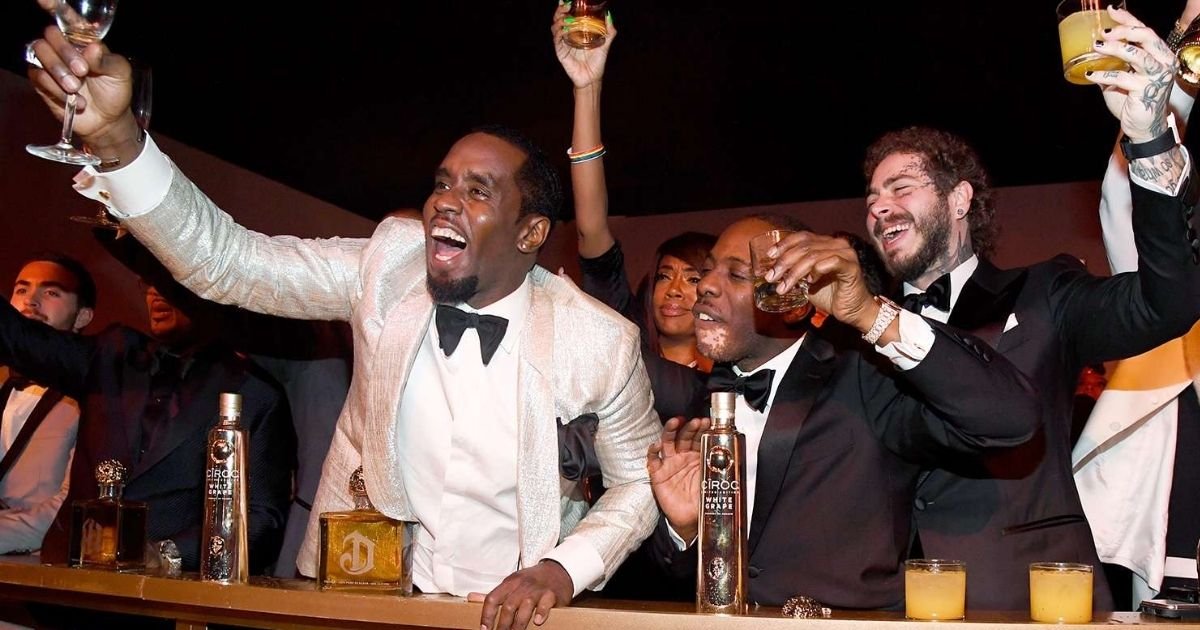 copy of articles thumbnail 1200 x 630 96 5.jpg?resize=1200,630 - Huge Victory For Disgraced Rapper P. Diddy After Prosecutors DROP Major Charges