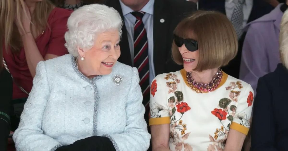 copy of articles thumbnail 1200 x 630 96 6.jpg?resize=412,232 - Anna Wintour Steps Down as Editor-in-Chief of Vogue After 37 Years